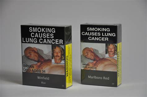 People who switched to light cigarettes from regular cigarettes are likely to have inhaled the same amount of toxic chemicals, and they remain at high risk of developing smoking-related cancers and other disease (1). . Bond street cigarettes strength colours australia